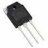 Single FETs, MOSFETs - IXFQ120N25X3-ND - DigiKey