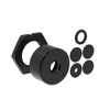 Machine Vision - Accessories - 2170-AP18SCN-ND - DigiKey