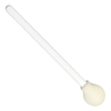 Clean Room Swabs and Brushes - CF1050-ND - DigiKey
