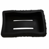 Box Accessories - 377-1635-ND - DigiKey