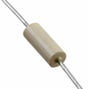 Fixed Inductors -- 1134-1043-2-ND - Image