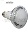 PAR30 LED Bulbs 120 Degree, 11W - White -- LB-GL-P30-120-W