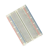 Solderless Breadboards - BKGS-400-ND - DigiKey