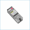 Development Boards, Kits, Programmers - Evaluation Boards - Expansion Boards, Daughter Cards - K052 - Acme Chip Technology Co., Limited