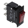 Circuit Breakers - PB2800-ND - DigiKey