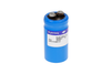 GECP Electrolytic - 23M751F250BC1H1 - Galco Industrial Electronics