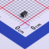 Operational Amplifier/Comparator >> Operational Amplifier -- GS6001-CR - Image