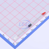 Diodes >> Diodes - General Purpose -- 1N4007 - Image