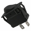 Rocker Switches - CW132-ND - DigiKey