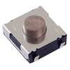 Tactile Switches - 222DJVCCR-ND - DigiKey