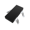 Circuit Protection - Transient Voltage Suppressors (TVS) - TVS Diodes -- AZ5125-02S - Image