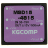 DC DC Converters - 62-1112-ND - DigiKey