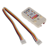 Development Boards, Kits, Programmers - Evaluation Boards - Expansion Boards, Daughter Cards - U041-B - Acme Chip Technology Co., Limited