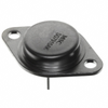 Integrated Circuits (ICs) - Power Management (PMIC) - Voltage Regulators - Linear - SG7915AK - Shenzhen Shengyu Electronics Technology Limited