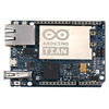 Development Boards, Kits, Programmers - Evaluation Boards - Embedded MCU, DSP Evaluation Boards - A000116 - Shenzhen Shengyu Electronics Technology Limited