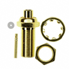 Coaxial Connector (RF) Assemblies - ACX1451-ND - DigiKey