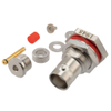 Coaxial Connector (RF) Assemblies - 5328-FMCN1948-ND - DigiKey