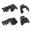 Rectangular Connector Accessories - A139392-ND - DigiKey
