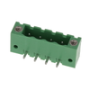 Headers, Plugs and Sockets - WM26042-ND - DigiKey