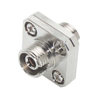 Fiber Optic Connector Adapters - 5073-FOA-003A-ND - DigiKey