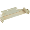 Backplane Connector Accessories - 1195-1266-ND - DigiKey