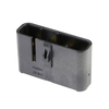 Headers, Male Pins - 2018421040-ND - DigiKey
