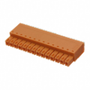 Headers, Plugs and Sockets - 281-7819-ND - DigiKey