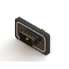 D-Sub Connector Assemblies - 151-627W5W1-322-2NA-ND - DigiKey