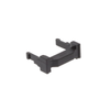 Rectangular Connector Accessories - 2057-FSR-10-ND - DigiKey