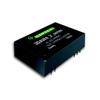DC DC Converters - 3182-3DAW4_2412D6-ND - DigiKey