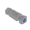 Board Spacers, Standoffs -- 612-SO-0715-02-03-02-L-ND - Image