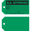 Tags - 2267-86771-ND - DigiKey