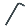 Hex, Torx Keys - 37108W-ND - DigiKey