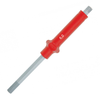 Screw and Nut Driver Bits, Blades and Handles - 431-1830-ND - DigiKey