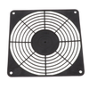 Finger Guard - 381-3347-ND - DigiKey