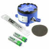 RF Receiver, Transmitter, and Transceiver Finished Units - 2084-WSD1MD2-ND - DigiKey