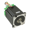 Stepper Motors -- 175-PD86-3-1180-TMCL-ND - Image