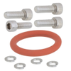 RF Accessories - 5328-FMWGK1002-ND - DigiKey
