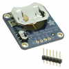 Adapter, Breakout Boards - 1528-1458-ND - DigiKey