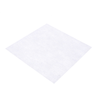 Tape - 1067-1776SQ-6(6)-ND - DigiKey