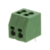 Wire to Board - A123821-ND - DigiKey