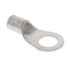 Ring Connectors - A136593-ND - DigiKey