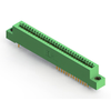 Edgeboard Connectors - 151-842-060-521-208-ND - DigiKey