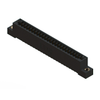 Edgeboard Connectors - 151-896-024-500-108-ND - DigiKey