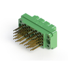 Backplane Connector Housings - 151-516-038-541-200-ND - DigiKey