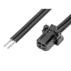 Rectangular Cable Assemblies - 900-2196521054-ND - DigiKey