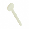 Thumb Screw - RPC8849-ND - DigiKey