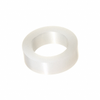 Standard Washers - RPC10179-ND - DigiKey