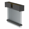 Headers, Male Pins - 612-ZSS-115-09-S-D-1340-ND - DigiKey