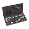 Electronic Caliper -- STR-S766AZ
